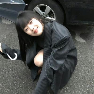 下班路上买束花