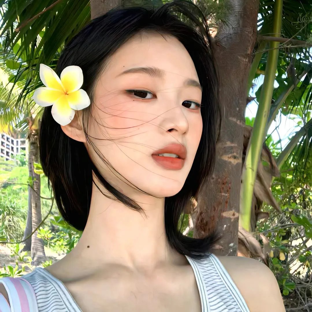 厨房里第一次做司康