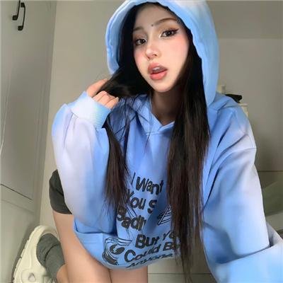 春天的公园野餐