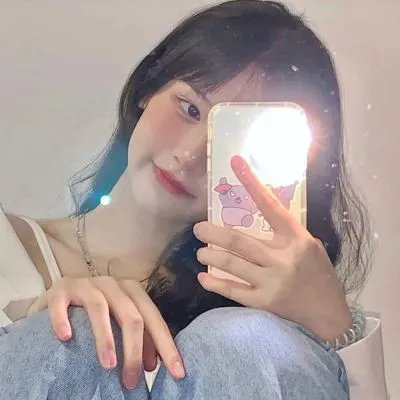 住进一间有阳光的民宿