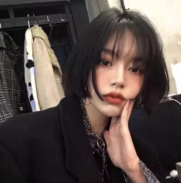 给朋友做一桌小菜