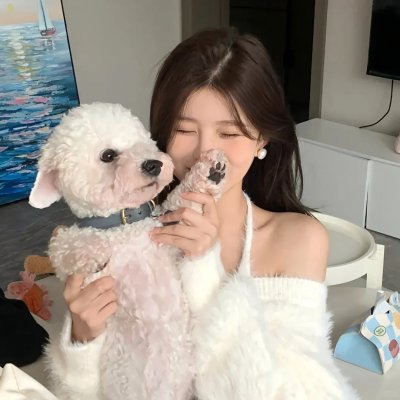 春夏衣橱的轻量更新